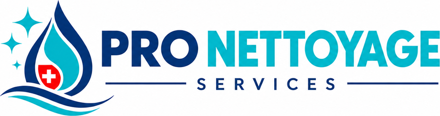 Pro Nettoyage Services